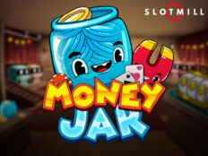 Oslobet - jackpot online84